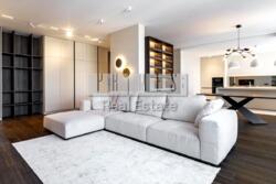 ��������� �������� ���, ���������� ���� 1