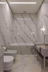 ��������� �������� ��������� ��. (������ ��������), 13, ���, ����������, �. �������� ���� 16