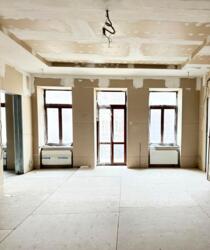 ��������� �������� ����������� ����������� ��., 12/3, ���, ����������, �. �������� ���� 1