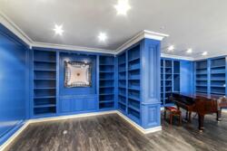 ��������� �������� ����������� ������� ��., 16�, ���, ����������, �. ���������� ���� 8