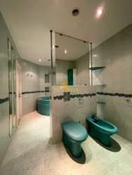 ��������� �������� ����������� ��. (�������), 7�, ���, ������������� ���� 20