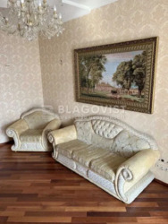 ��������� �������� ���������� ��., 20/24, ���, �������������, �. ����� ������ ���� 2