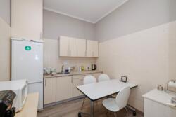 ��������� �������� �������� ��., 15, ���, ����������, �. �������� ���� 13