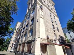 Продається квартира Заньковецкой ул., 8, Київ, Печерський, м. Хрещатик фото 18 Продається квартира Заньковецкой ул., 8, Київ, Печерський, м. Хрещатик фото 18