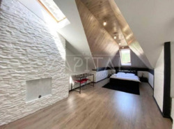 ��������� �������� ������������ ��., 16, ���, ������������� ���� 12