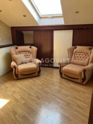 ��������� �������� ���������� ��., 20/24, ���, �������������, �. ����� ������ ���� 5