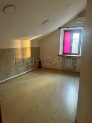 ��������� �������� ������������ ��., 6, ���, ������������� ���� 12