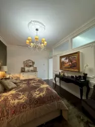 Renaissance Residence - ����������� �������� 105 �2. ������ ������. ���� 7