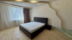 ��������� �������� ����������� ��. (�������), 7�, ���, ������������� ���� 12