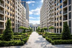 ��������� �������� ���������-���������� ��. (����������), 17, ���, ������������� ���� 3