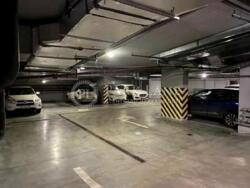 ��������� �������� ����������� ��., 14, ���, �������������, �. ����������� ���� 7