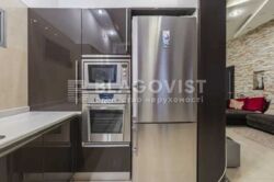 ��������� �������� ����������� ��., 30, ���, ����������� ���� 6