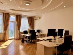 ��������� �������� ����������������� ��., 113, ���, ������������� ���� 16