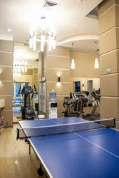 ��������� �������� ������ �������� �����., 27�, ���, ������������� ���� 21