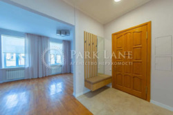 ��������� �������� ����� ������ ��., 13, ���, �������������, �. ����� ������ ���� 22