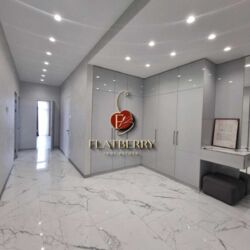 ��������� �������� ����������� ��., 9�, ���, ����������� ���� 7