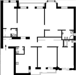 ��������� �������� ������������ ��., 61, ���, �����������, �. ����� ���������� ����� ���� 4