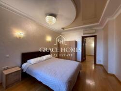 ��������� �������� ��� ���� 24