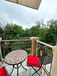 ��������� �������� ����������� ������� ��., 9, ���, ����������, �. ���������� ���� 24