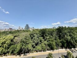 ��������� �������� ������������� ����� ��., 25, ���, ������������� ���� 3