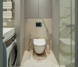 Продажа 3-х комнатной квартиры в ЖК 'Бульвар Фонтанов' фото 4 Продажа 3-х комнатной квартиры в ЖК 'Бульвар Фонтанов' фото 4