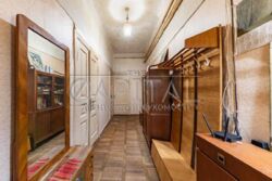 ��������� �������� ���������� ��., 25, ���, ������������� ���� 6