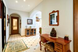 ��������� �������� ��������� ��., 10, ���, �������������, �. �������� ���� 13