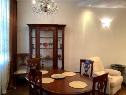 ��������� �������� ����������� ��. (�������), 23�, ���, �������������, �. ����������� ���� 6