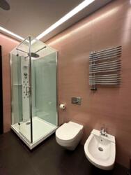 ��������� �������� ����� ������ ��., 4�, ���, ������������� ���� 14