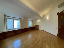 ��������� �������� ����������� ����������� ��., 15, ���, ���������� ���� 16