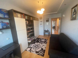 ��������� �������� ����������� ��., 27/78, ���, ������������� ���� 11