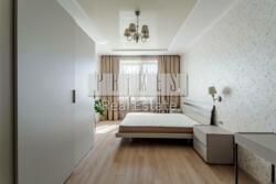 ��������� �������� ������ �������� �����., 27�, ���, ������������� ���� 12