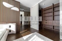 ��������� �������� ���, ���������� ���� 4