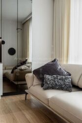 Продається квартира Бульварно-Кудрявская ул. (Воровского), 17а, Київ, Шевченківський фото 4 Продається квартира Бульварно-Кудрявская ул. (Воровского), 17а, Київ, Шевченківський фото 4