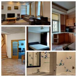 ��������� �������� ������������ ��., 37, ���, �������������, �. ����� ������ ���� 1