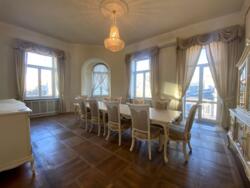 ��������� �������� ��������� ��., 5/60, ���, �. ��������� ���� 11