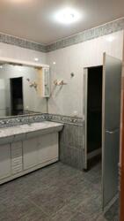 ��������� �������� ������������ ��., 37, ���, �������������, �. ����� ������ ���� 17