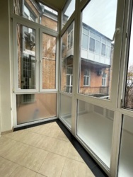 ��������� �������� ����� ����������� ��., 5, ���, ������������� ���� 8