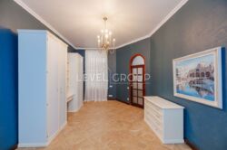   , ,   ., 14, .    18