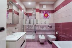 ��������� �������� ������ �������� �����., 27�, ���, ������������� ���� 22