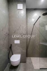 ��������� �������� ���������-���������� ��. (����������), 17�, ���, ������������� ���� 20