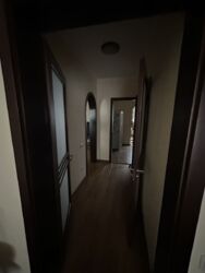   , ,  .  14