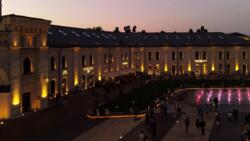 ��������� �������� ����������� ������� ��., 9, ���, ����������, �. ���������� ���� 22