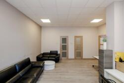 ��������� �������� �������� ��., 15, ���, ����������, �. �������� ���� 4