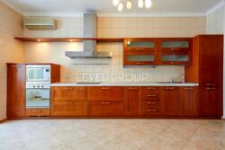 ��������� �������� ������������� ��., 14, ���, ������������� ���� 7