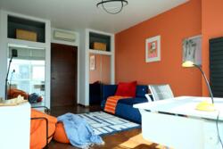 ��������� �������� ����������� ��., 59, ���, ����������, �. ���������� ���� 5