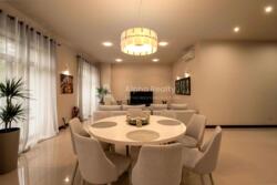 ��������� �������� ���, ����������, �. �������� ���� 6