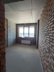 Продається квартира Зверинецкая ул., 70А, Київ, Печерський фото 15 Продається квартира Зверинецкая ул., 70А, Київ, Печерський фото 15
