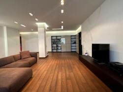 ��������� �������� ����� ������ ��., 4�, ���, ������������� ���� 2