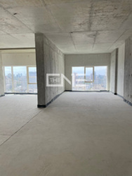 Diamond Hill     11